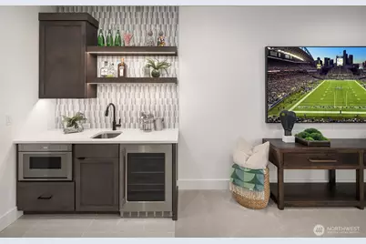 10609 NE 46th, Kirkland, WA 98033 - Photo 21