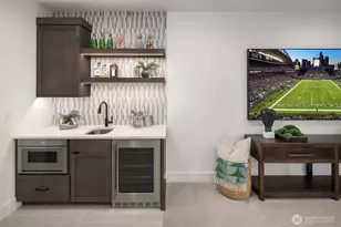 10609 NE 46th, Kirkland, WA 98033 - Photo 21