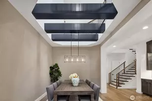 10609 NE 46th, Kirkland, WA 98033 - Photo 7