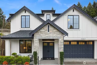 10609 NE 46th, Kirkland, WA 98033 - Photo 3