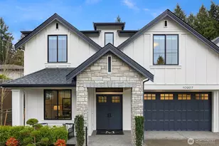 10609 NE 46th, Kirkland, WA 98033 - Photo 3