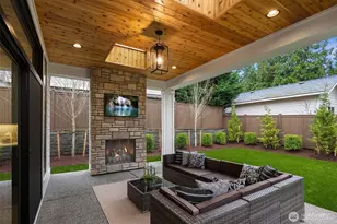 10609 NE 46th, Kirkland, WA 98033 - Photo 31