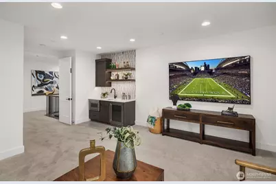 10609 NE 46th, Kirkland, WA 98033 - Photo 23