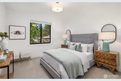 10609 NE 46th, Kirkland, WA 98033 - Photo 27