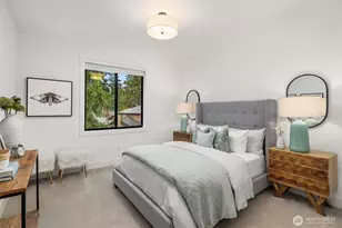 10609 NE 46th, Kirkland, WA 98033 - Photo 27