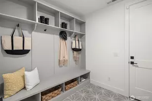 10609 NE 46th, Kirkland, WA 98033 - Photo 29