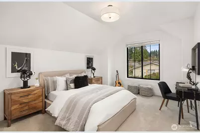10609 NE 46th, Kirkland, WA 98033 - Photo 25