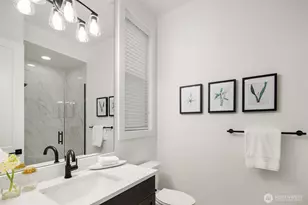 10609 NE 46th, Kirkland, WA 98033 - Photo 19