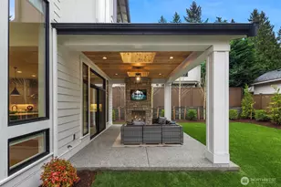 10609 NE 46th, Kirkland, WA 98033 - Photo 33