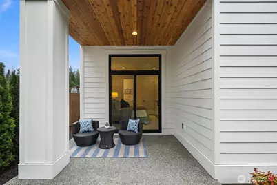 10609 NE 46th, Kirkland, WA 98033 - Photo 17