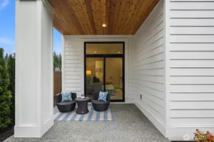 10609 NE 46th, Kirkland, WA 98033 - Photo 17