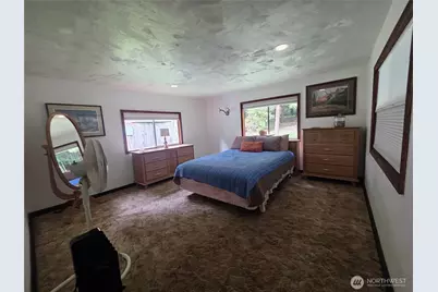 540 Nichols Road, Clallam Bay, WA 98326 - Photo 11