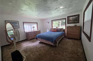 540 Nichols Rd, Clallam Bay, WA 98326 - Photo 11