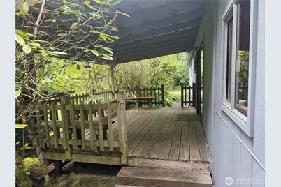 540 Nichols Road, Clallam Bay, WA 98326 - Photo 15