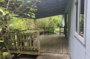 540 Nichols Rd, Clallam Bay, WA 98326 - Photo 15