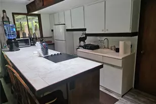 540 Nichols Rd, Clallam Bay, WA 98326 - Photo 9