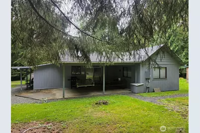 540 Nichols Road, Clallam Bay, WA 98326 - Photo 25