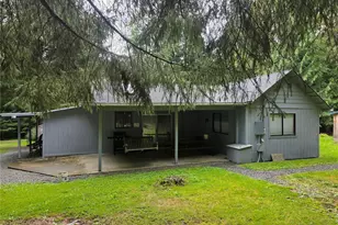 540 Nichols Rd, Clallam Bay, WA 98326 - Photo 25