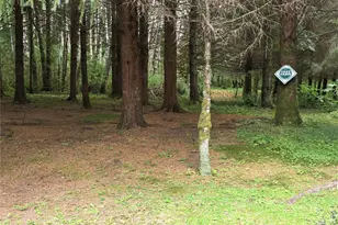 540 Nichols Rd, Clallam Bay, WA 98326 - Photo 23