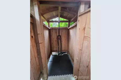 540 Nichols Road, Clallam Bay, WA 98326 - Photo 19