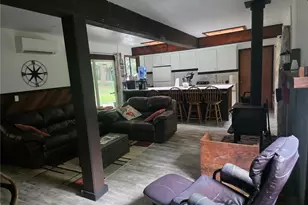 540 Nichols Rd, Clallam Bay, WA 98326 - Photo 5