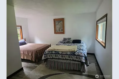 540 Nichols Road, Clallam Bay, WA 98326 - Photo 13