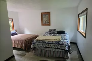 540 Nichols Rd, Clallam Bay, WA 98326 - Photo 13