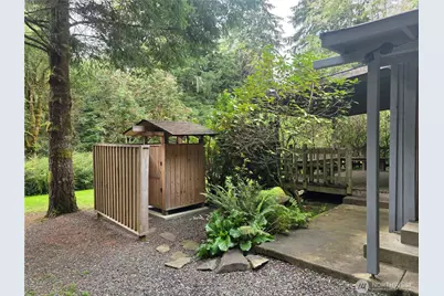 540 Nichols Road, Clallam Bay, WA 98326 - Photo 17