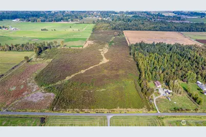 0 Willeys Lake Road, Custer, WA 98240 - Photo 5