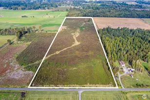 0 Willeys Lake Rd, Custer, WA 98240 - Photo 1