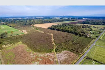 0 Willeys Lake Road, Custer, WA 98240 - Photo 3