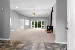 1710 S 390th St, Roy, WA 98580 - Photo 5