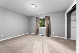 1710 S 390th St, Roy, WA 98580 - Photo 13