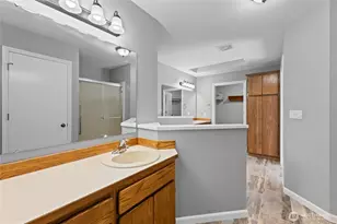 1710 S 390th St, Roy, WA 98580 - Photo 27