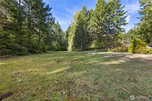 1710 S 390th St, Roy, WA 98580 - Photo 37