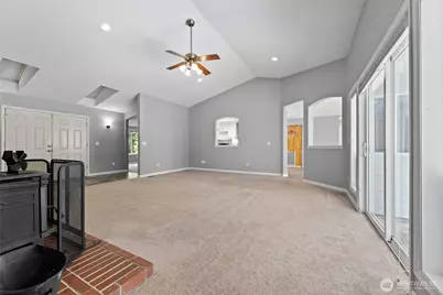 1710 S 390th Street, Roy, WA 98580 - Photo 7