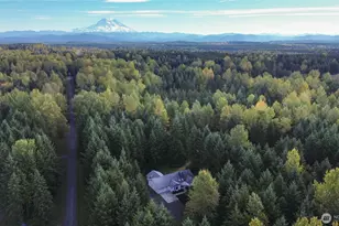 1710 S 390th St, Roy, WA 98580 - Photo 3