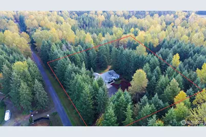 1710 S 390th Street, Roy, WA 98580 - Photo 39