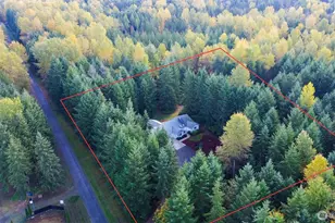 1710 S 390th St, Roy, WA 98580 - Photo 39