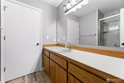 1710 S 390th Street, Roy, WA 98580 - Photo 11