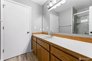 1710 S 390th St, Roy, WA 98580 - Photo 11