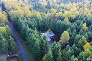 1710 S 390th St, Roy, WA 98580 - Photo 37