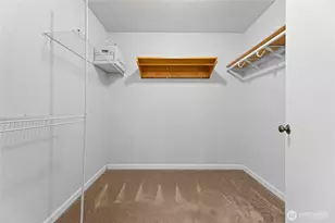 1710 S 390th St, Roy, WA 98580 - Photo 21