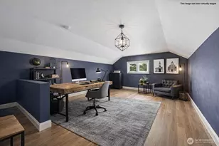 1710 S 390th St, Roy, WA 98580 - Photo 33