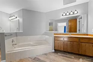 1710 S 390th St, Roy, WA 98580 - Photo 25