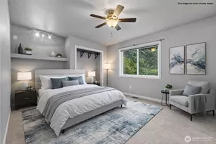 1710 S 390th St, Roy, WA 98580 - Photo 11