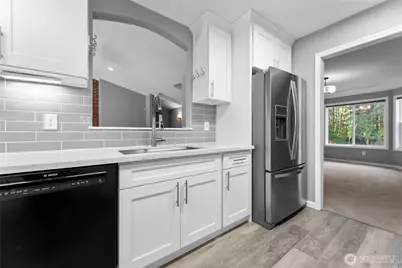 1710 S 390th Street, Roy, WA 98580 - Photo 17