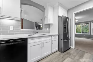 1710 S 390th St, Roy, WA 98580 - Photo 17