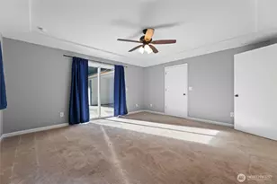 1710 S 390th St, Roy, WA 98580 - Photo 23