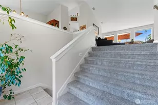 288 Meadowlark Ln, Touchet, WA 99360 - Photo 9